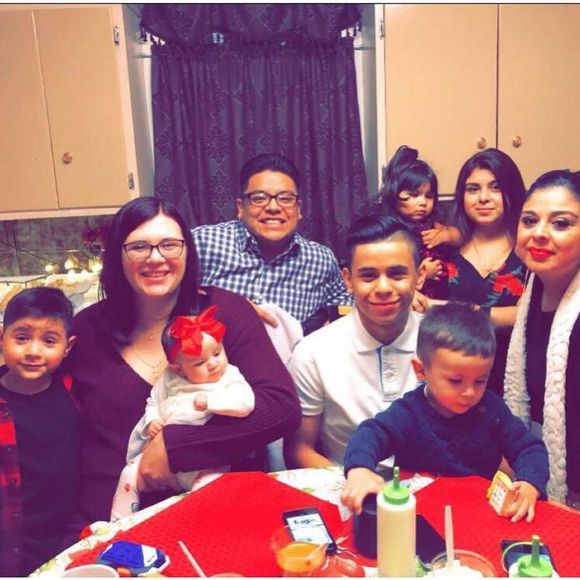 Meet your Posher, Vicente - Picture 1 of 1